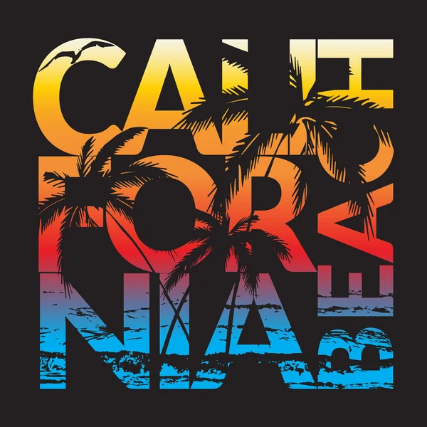 ca beach design