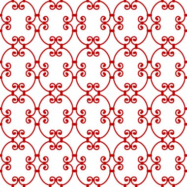 dövme seamless modeli