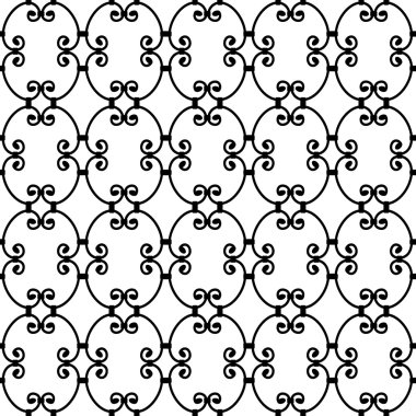 dövme seamless modeli