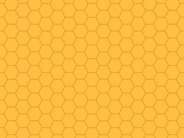 petek seamless modeli