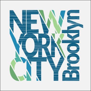 New York Şehri