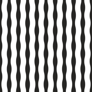 Şerit tek renkli sorunsuz pannern