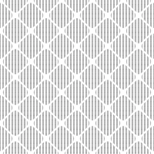 Seamless geometric pattern rhombus — 图库矢量图片