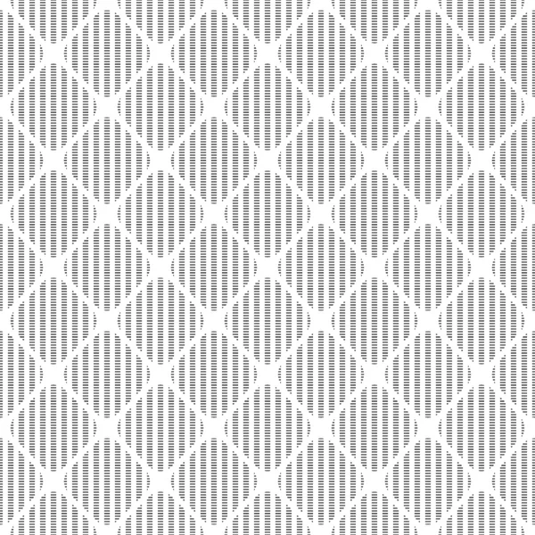 Seamless geometric pattern rhombus — Stok Vektör