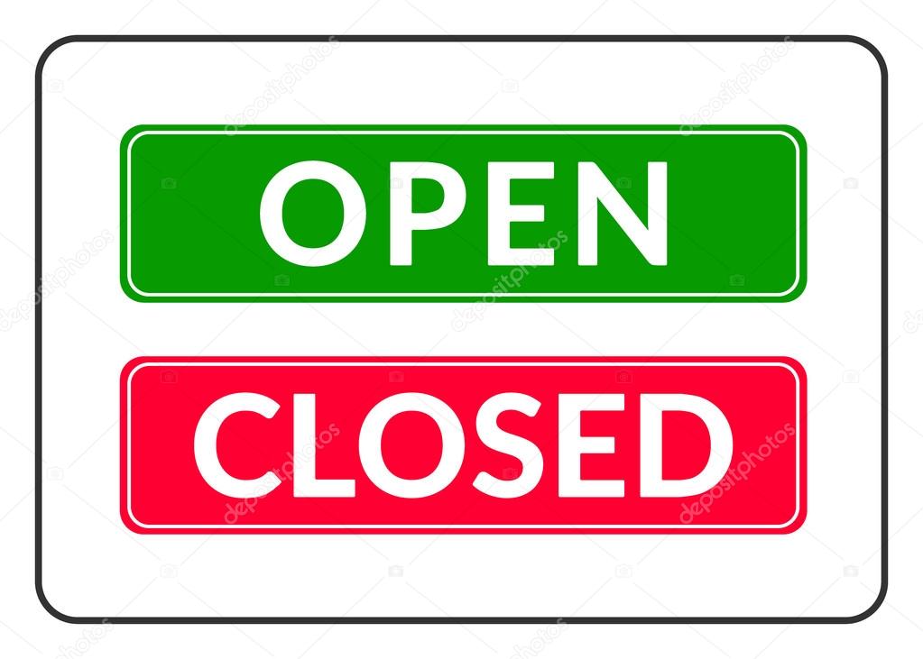 Open closed табличка. табличка closed. Open closed. Open closed. вывеска closed.
