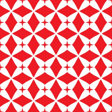 Mozaik geometrik seamless modeli
