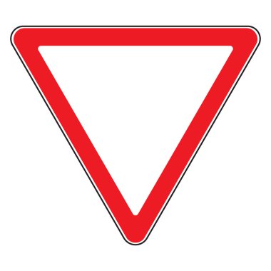 yol işaret ver