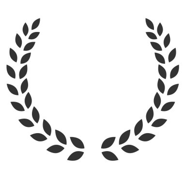 defne çelengi sembolü