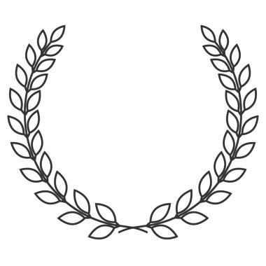 defne çelengi sembolü