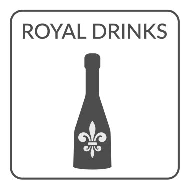 Royal Drinks ign