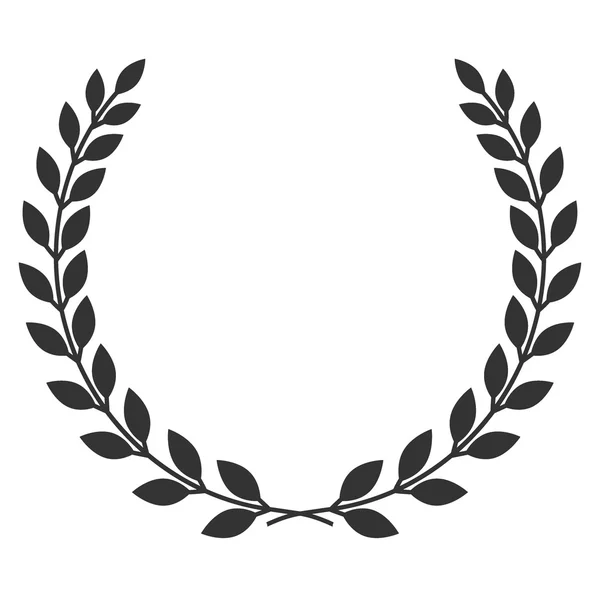 defne çelengi sembolü