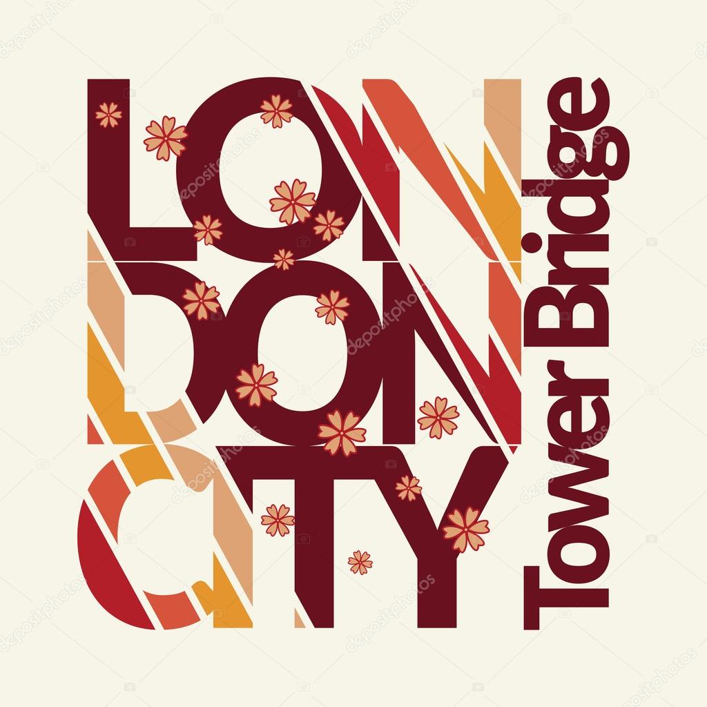 t shirt printing london