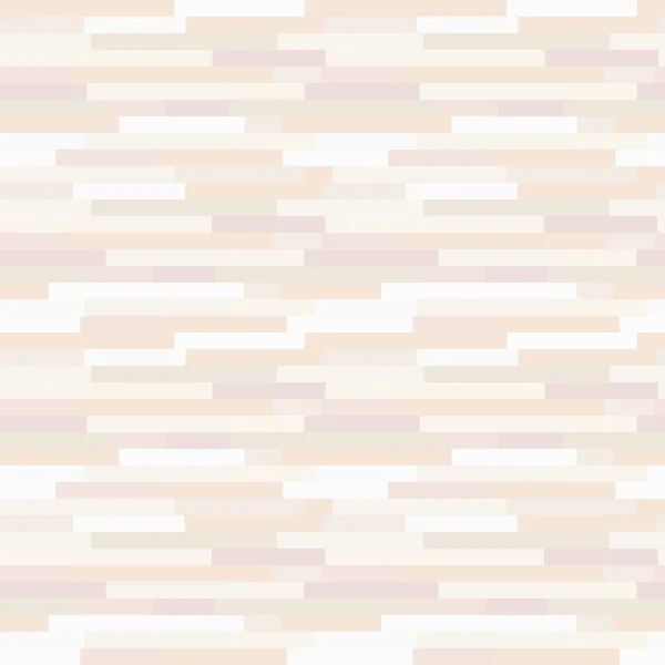 Nahtlose Textur mit rosa Fliesen. schöner rosa Hintergrund. universelle Kulisse für Stoff, Textilien, Tapeten, Drucke. Vektorillustration. — Stockvektor