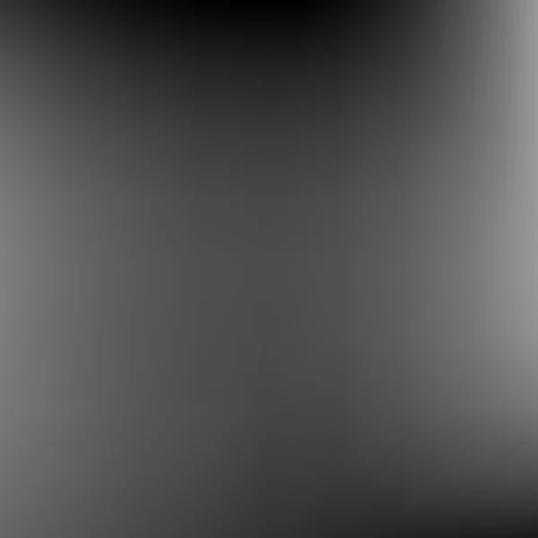 Soyut koyu renk web, sunumlar ve baskı için degrade arka plan bulanıklık. Siyah evrensel zemin. Vektör çizim.