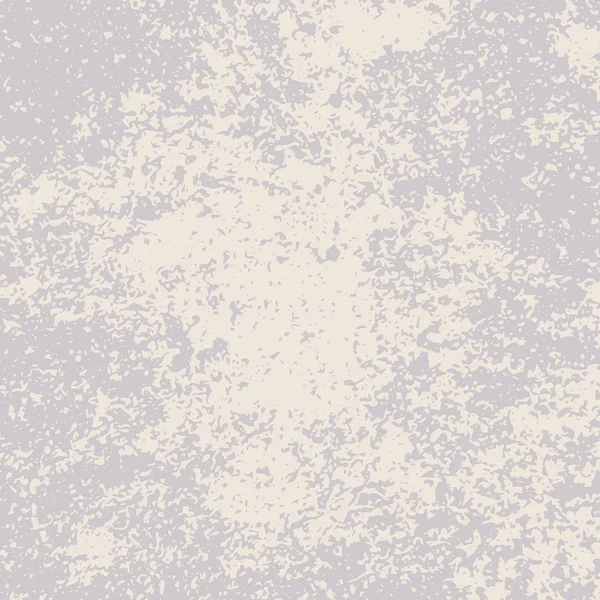 Pastel soyut doku. Vektör çizim.