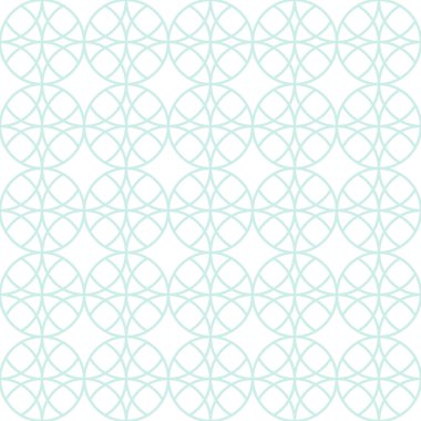 Sorunsuz doku. Vektör desen. Soyut. Renk desen. Izgara desen. Yaprakları. Soyut desen. Renk desen.