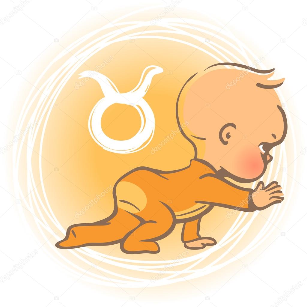 Дочь телец. Дочь телец. Козерог знак. Знак зодиака телец. Знак зодиака телец.