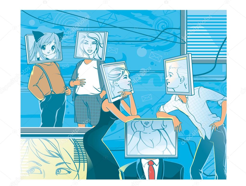 article thumbnail