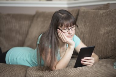 Sosyal hayat ile bugüne kadar elde