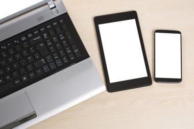 Tepkili Web Tasarımı