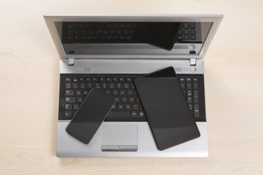 bir site herkese uyar