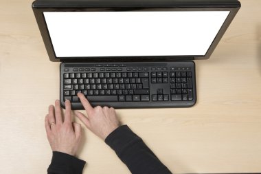 CTRL Z - geri alma shourtcut Pc klavye