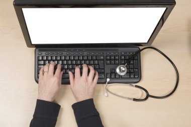Doktor türleri notlar PC