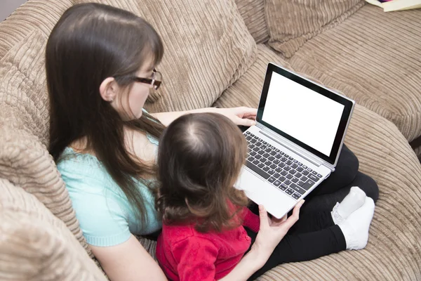 Aile online Başlarken