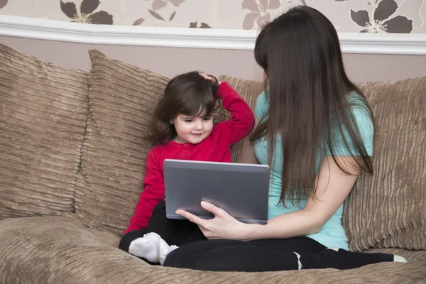 İnteraktif video online izlemek