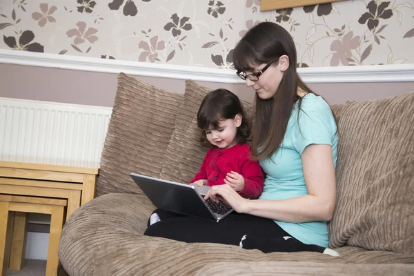 Öğrenme Teknolojileri hakkında