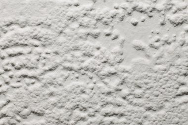 doku, arka plan, inişli çıkışlı krem boyalı duvar kağıdı