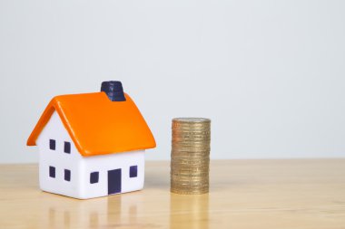 Tennents daha fazla ödemek zorunda