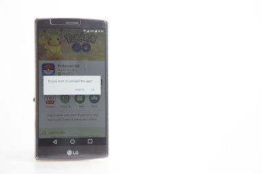 Pokemon gitmek sıkılmadan 