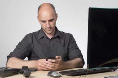 Sosyal medyada arıyorsunuz