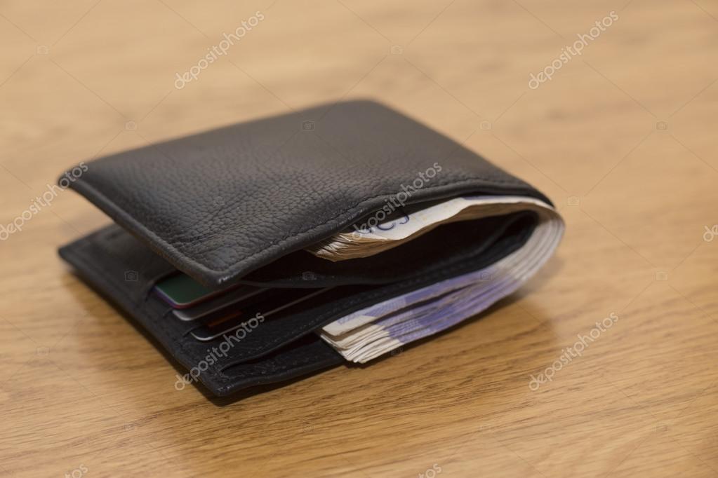 no faxing overnight payday loans