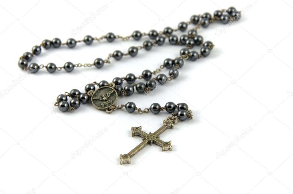 Vatican Rosary