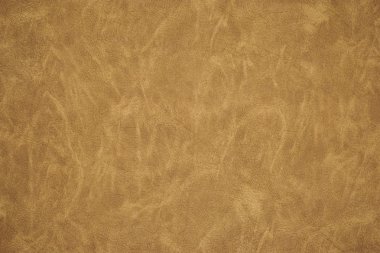 kahverengi deri dokusu arkaplanı