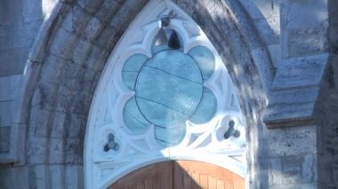 Dış Roma Cathlic Katedrali