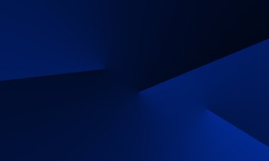 minimalist tarzda güzel arka plan