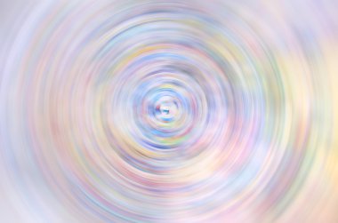 renkli hareketli arka plan