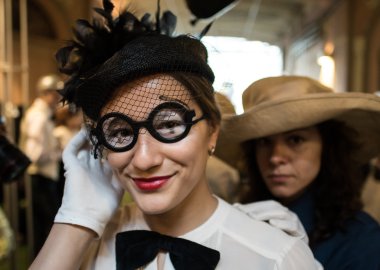 Bloomsday James Joyce