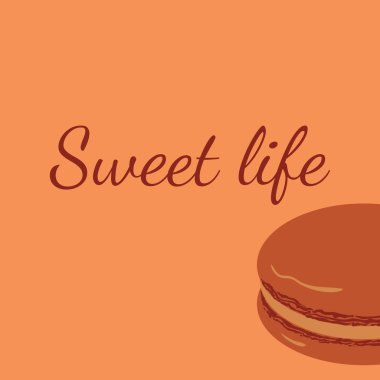 acıbadem kurabiyesi tatlı hayat