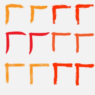 Splash afiş. Mürekkep arka plan. Grunge vintage hazır, doku backg