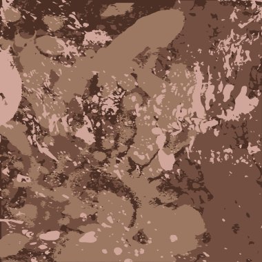 mermer dokusu arkaplanı