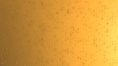 Rahatlama, alçı ve onarım ile güzel modern arka plan dokusu. 3d illüstrasyon, 3d canlandırma.