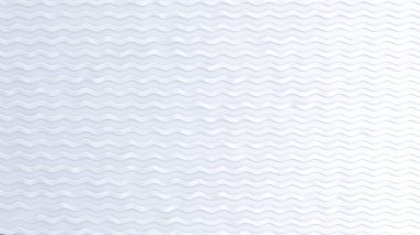 Rahatlama, alçı ve onarım ile güzel modern arka plan dokusu. 3d illüstrasyon, 3d canlandırma.