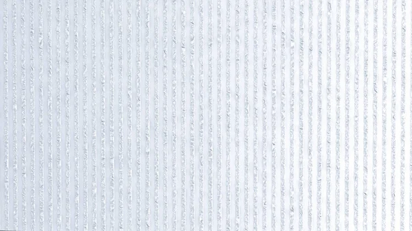Красива Сучасна Фонова Текстура Рельєфом Штукатуркою Ремонтом Ілюстрація Візуалізація — стокове фото