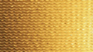 Rahatlama, alçı ve onarım ile güzel modern arka plan dokusu. 3d illüstrasyon, 3d canlandırma.