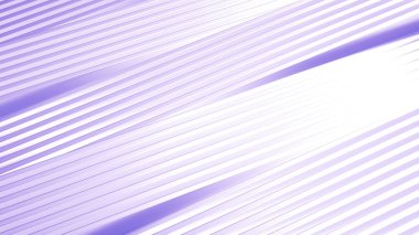 Arka planda üç boyutlu izler, dalgalar ve çizgiler var. 3d illüstrasyon, 3d canlandırma.