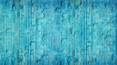 Geometri altıgen arkaplanı. 3d illüstrasyon, 3d canlandırma.